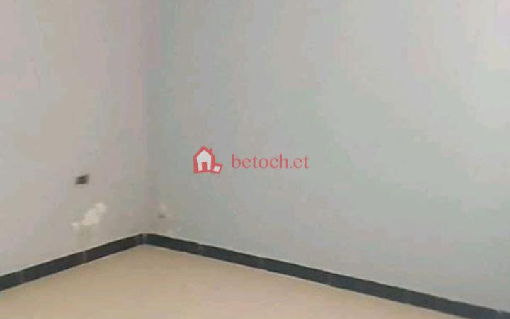 153.Gelan Condos 140 m² Resident House