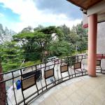 178.Lafto View 215 m² G⁺¹ Resident Villa House Building