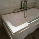 Akaki Kality 94 m² G⁺² Resident Villa Building