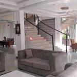 173.Lafto 350 m² G⁺² Resident Villa House Building