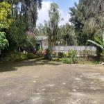 143.Bisirate gebireal 1300 m² Resident Villa House