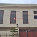 181.Taffo 140 m² G⁺¹ Residence service Villa house building