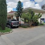 164.Bole wolo sefer 700 m² G⁺¹ Resident Villa House Building