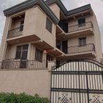 175.House for sale Kotebe College 180 m² G⁺³ Resident Villa House Building