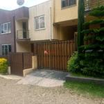 20.Figa 149 m² G⁺¹ Resident Villa House Building
