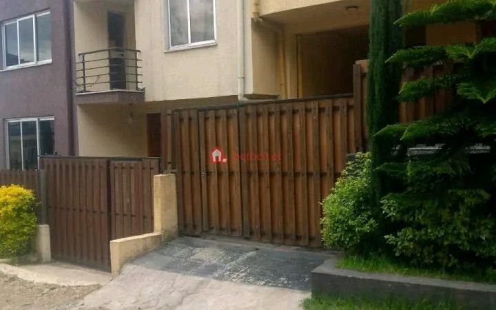 20.Figa 149 m² G⁺¹ Resident Villa House Building