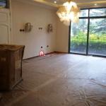 6.Properties For sale G⁺² Samit 330 M⁺² Residence Villa House Building