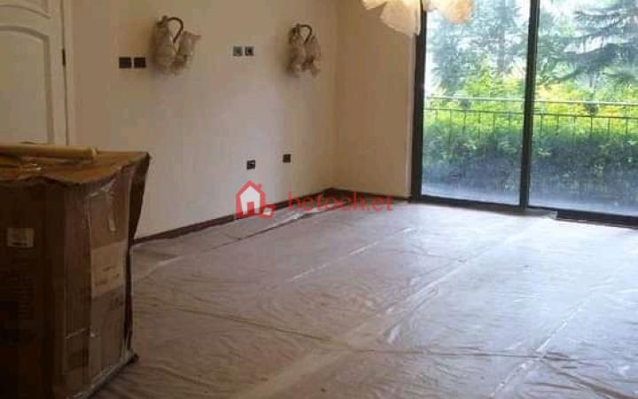 6.Properties For sale G⁺² Samit 330 M⁺² Residence Villa House Building