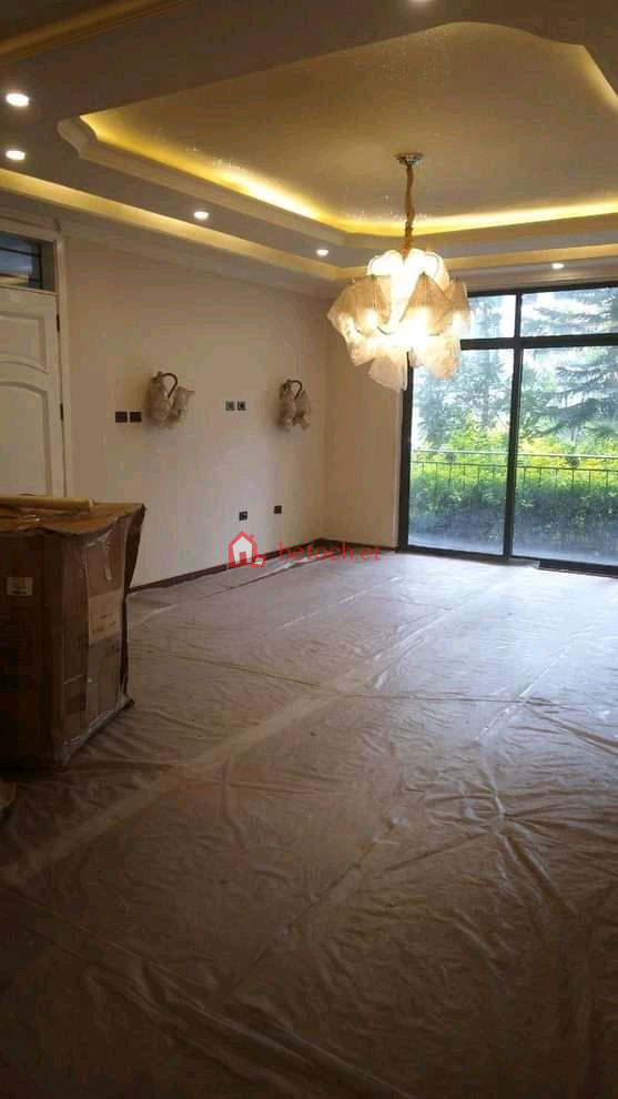 6.Properties For sale G⁺² Samit 330 M⁺² Residence Villa House Building