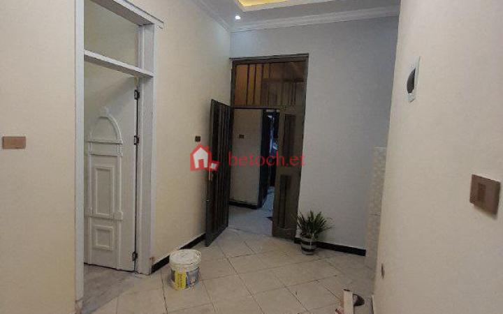 102.Lafto 180 m² Residence service Villa building