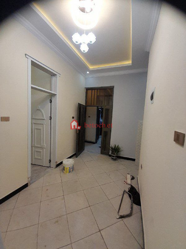 102.Lafto 180 m² Residence service Villa building