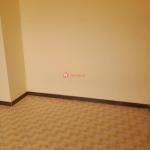 4.Samit 72 m² G⁺³Residence Villa House Building