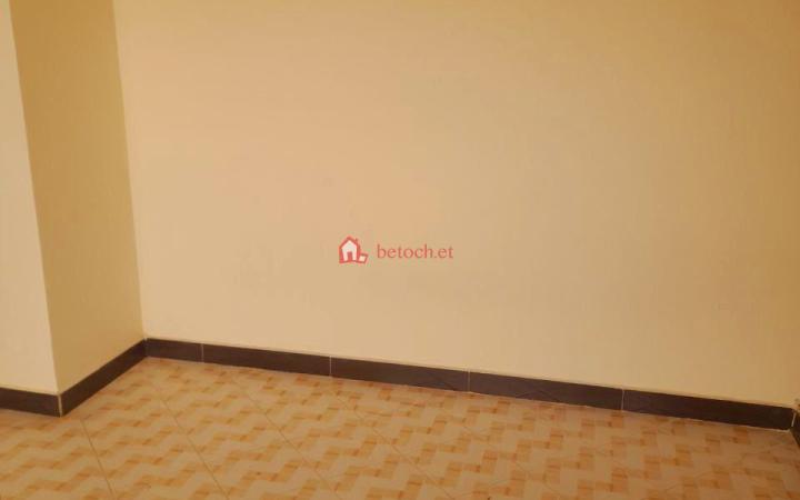 4.Samit 72 m² G⁺³Residence Villa House Building
