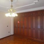 123.Ayat 420 m² B⁺G⁺¹ Resident Villa House Building (has bank loan