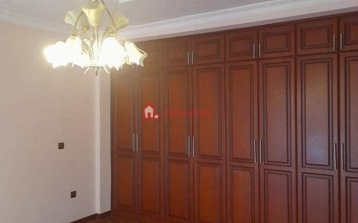 123.Ayat 420 m² B⁺G⁺¹ Resident Villa House Building (has bank loan