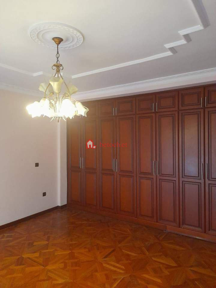 123.Ayat 420 m² B⁺G⁺¹ Resident Villa House Building (has bank loan