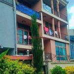177.Goro gebreal 175 m² G⁺³ Resident Villa House Building