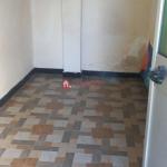 168.Ayat 400 m² G⁺¹ Resident Villa House Building
