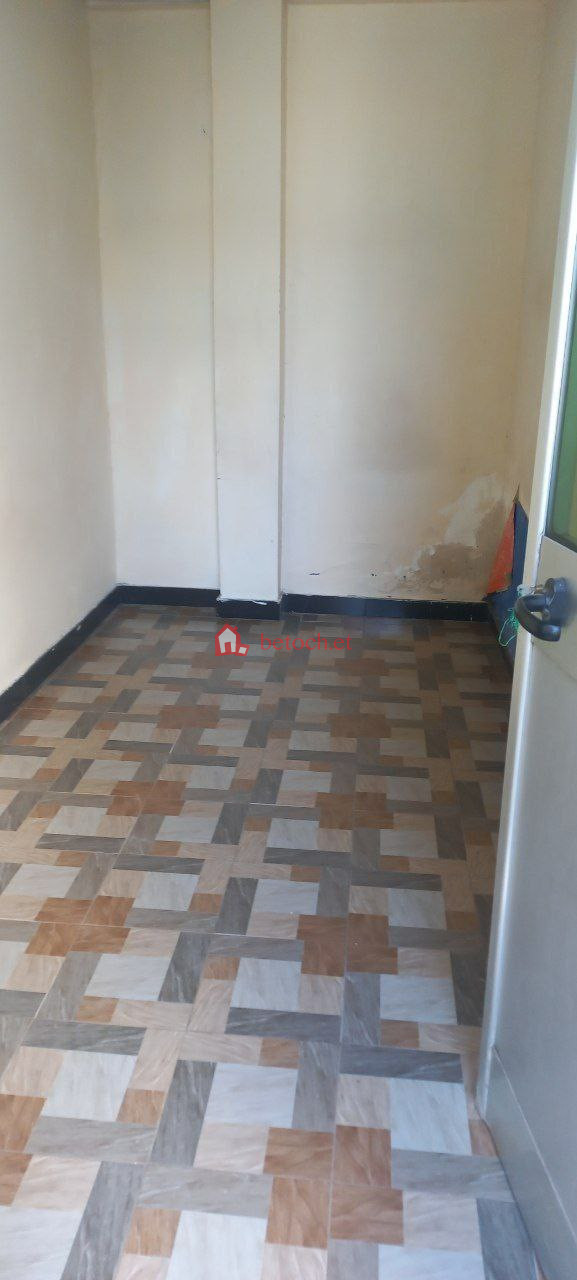 168.Ayat 400 m² G⁺¹ Resident Villa House Building
