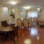 41.Ayat Bole beshale sunshine real state 175 m2 G⁺¹ Resident Villa House Building
