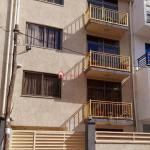 157.Samit 72 m² G⁺³ Resident Villa House Building