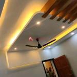 167.Figa 149 m² G⁺¹ Resident Villa House Building
