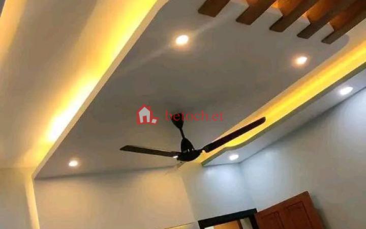 167.Figa 149 m² G⁺¹ Resident Villa House Building