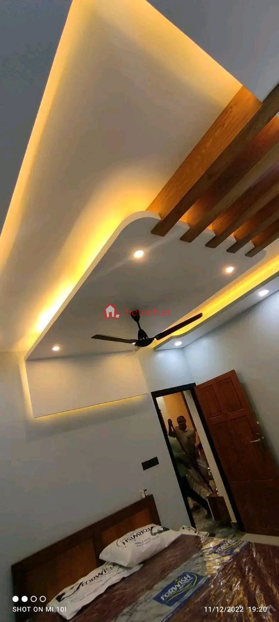 167.Figa 149 m² G⁺¹ Resident Villa House Building