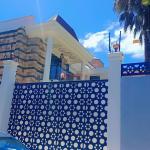 91.House for sale Gerje Mebirat Jackros 280 M² G⁺¹ Resident Villa House Building