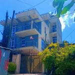 92.House for sale Gerje Mebirat Jackros 175 M² B⁺G⁺³ Resident Villa House Building