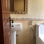 Gerji 94 m2 Residential Apartment 3 Bed rooms 3rd Floor