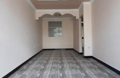 Residential house in Bethel