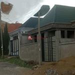 Summit 150 m2 Residential House
