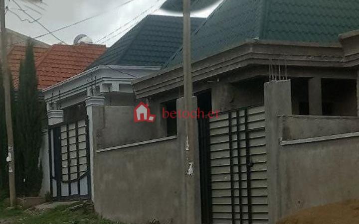 Summit 150 m2 Residential House