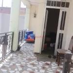 86.Kality Gojo 275 m2 Residential House