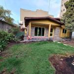 20.Bole 17 Tena tabiya 500 m² Residential House