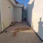 87.Kality Adis Sefer 250 m2 Residential House