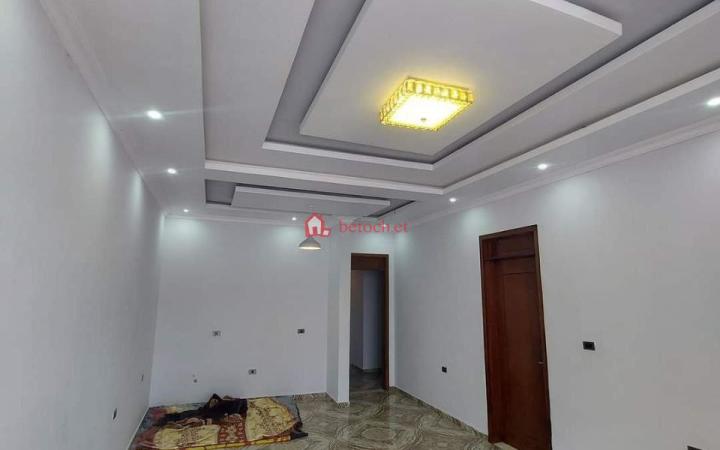 91.Kality Alem Bank 225 m2 Residential House