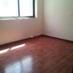 Ayat 175 m² G⁺4 Residential House Building