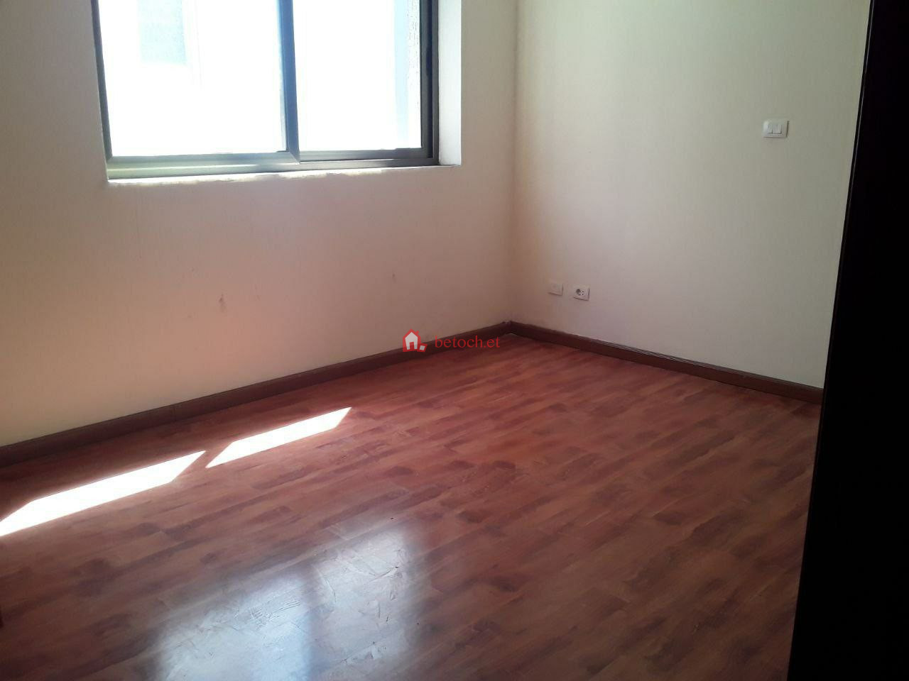Ayat 175 m² G⁺4 Residential House Building