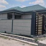 Residential House in Dukem