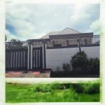 Residential House in Kality