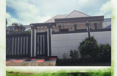 Residential House in Kality