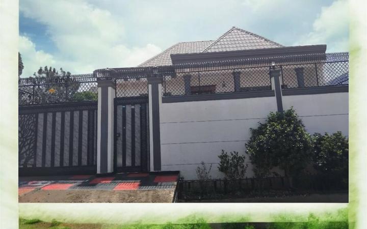 Residential House in Kality