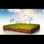 Ayat 450 m² Residential Plot