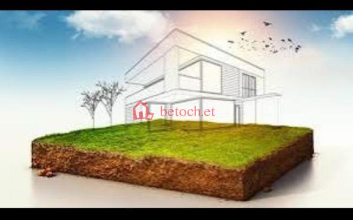 Ayat 450 m² Residential Plot