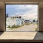 Residential Plot in Summit