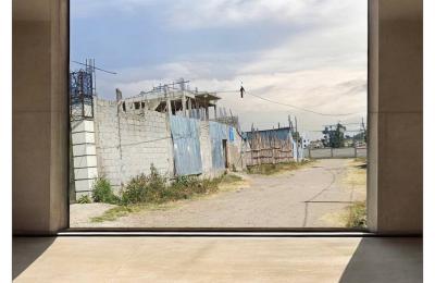 Residential Plot in Summit