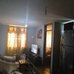 Saris Abo 20*80 Condominium 37 m²