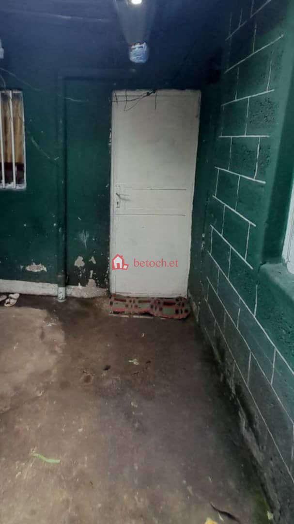 Saris 250 m² Detached House Plot